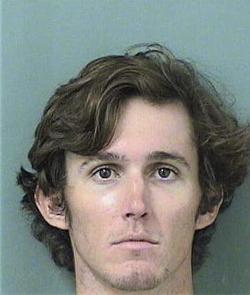 Michael Christopher, - Palm Beach County, FL 